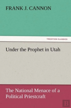 Bertrand.pt - Under The Prophet In Utah