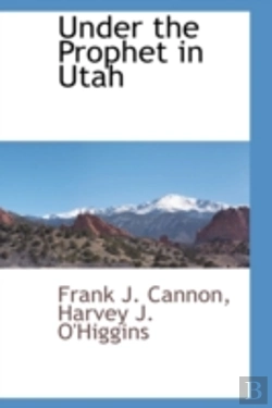 Bertrand.pt - Under The Prophet In Utah