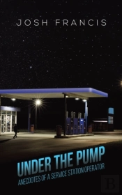 Under The Pump