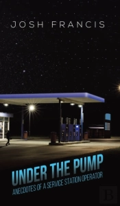 Under The Pump
