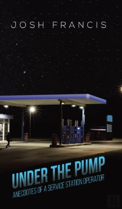 Bertrand.pt - Under The Pump