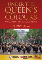 Under The Queen'S Colours