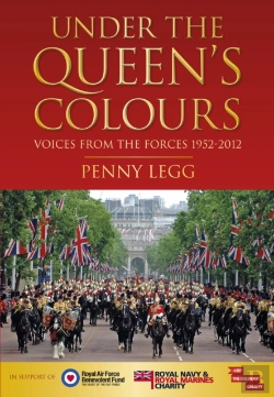 Bertrand.pt - Under The Queen'S Colours