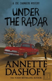Under The Radar