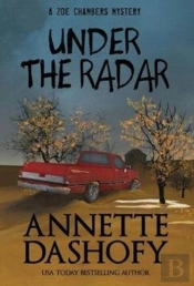 Under The Radar
