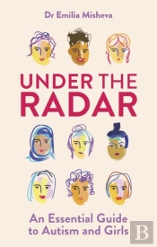 Under The Radar