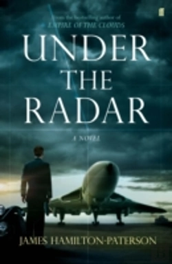 Bertrand.pt - Under The Radar
