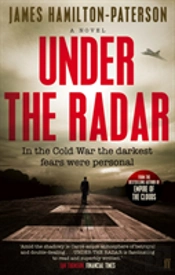 Under The Radar