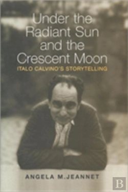 Bertrand.pt - Under The Radiant Sun And The Crescent Moon