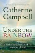 Under The Rainbow