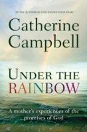 Under The Rainbow