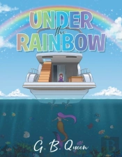 Under The Rainbow