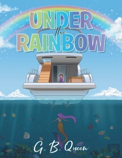 Bertrand.pt - Under The Rainbow