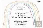 Under The Rainbow