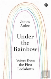 Under The Rainbow