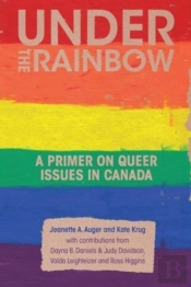 Under The Rainbow