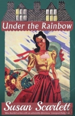 Bertrand.pt - Under The Rainbow
