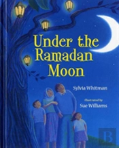 Under The Ramadan Moon