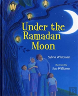 Bertrand.pt - Under The Ramadan Moon