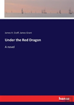 Bertrand.pt - Under The Red Dragon