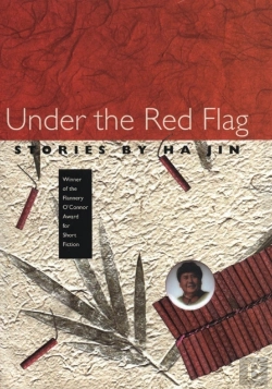 Bertrand.pt - Under The Red Flag