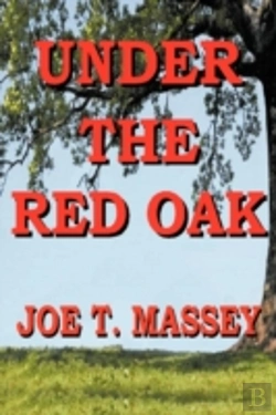 Bertrand.pt - Under The Red Oak