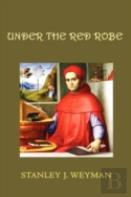 Under The Red Robe