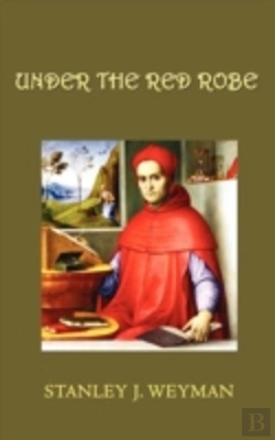Bertrand.pt - Under The Red Robe