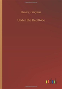 Under The Red Robe