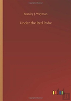 Bertrand.pt - Under The Red Robe