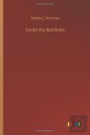 Under The Red Robe