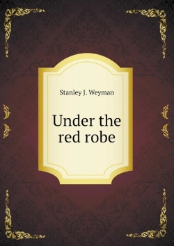 Bertrand.pt - Under The Red Robe