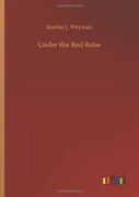 Under The Red Robe