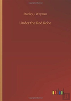 Bertrand.pt - Under The Red Robe