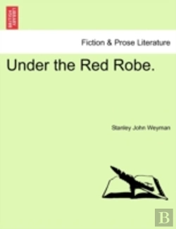 Bertrand.pt - Under The Red Robe.