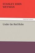 Under The Red Robe