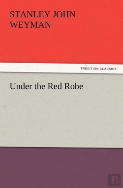 Bertrand.pt - Under The Red Robe