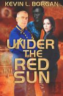 Under The Red Sun