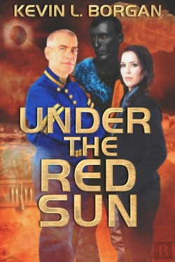 Bertrand.pt - Under The Red Sun