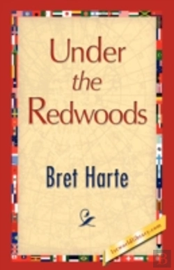 Bertrand.pt - Under The Redwoods