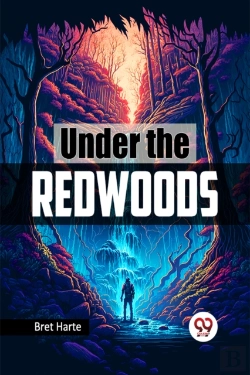 Bertrand.pt - Under The Redwoods