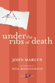 Under The Ribs Of Death