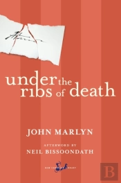 Under The Ribs Of Death