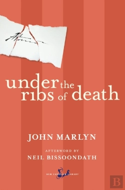 Bertrand.pt - Under The Ribs Of Death