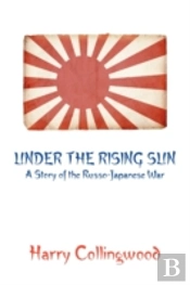 Under The Rising Sun