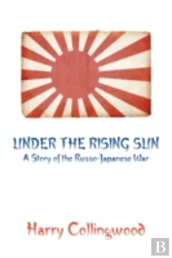Bertrand.pt - Under The Rising Sun