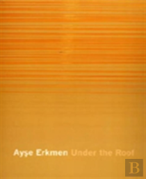 Under The Roof