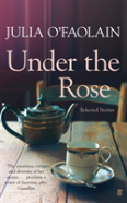 Under The Rose