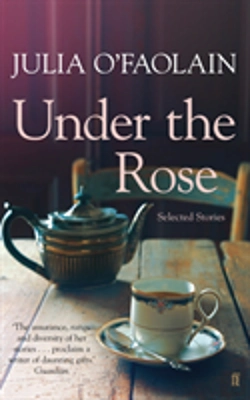 Bertrand.pt - Under The Rose