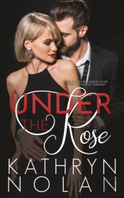 Under The Rose